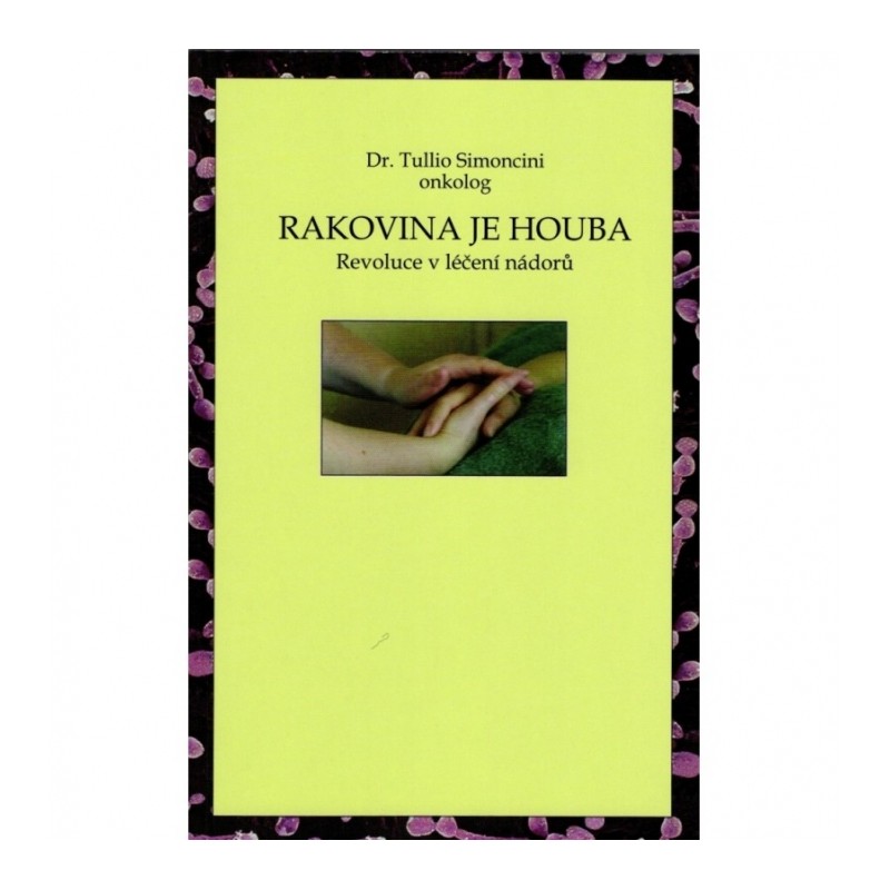 rakovina-je-houba-dr-tullio-simoncini